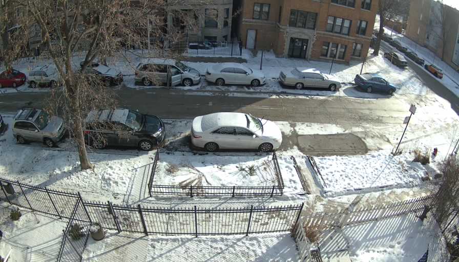 Reolink Camera Two_01_Reolink Home Hub One_20260208094454.jpg